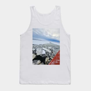 Lapland Tank Top